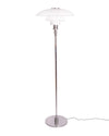 WOMO Nordic Floor Lamp-WM7111 thumbnail