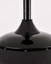 WOMO 52 Inch 3 Blade Large Ceiling Fan Lamp-WM5107 thumbnail