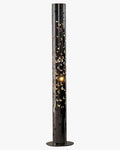 WOMO Cylinder Ambient Floor Lamp-WM7121