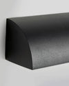 WOMO Outdoor Down Wall Light-WM9198 thumbnail