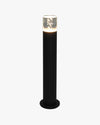 WOMO Round Hardwired Pathway Light-WM9045 thumbnail