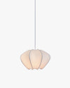 WOMO Silk Pendant Light-WM2972 thumbnail