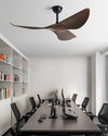 WOMO 3 Blade Ceiling Fan - WM5281 thumbnail