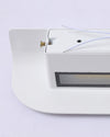 WOMO Outdoor Wall Light-WM9164 thumbnail