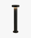 WOMO Landscape Bollard Light-WM9129 thumbnail