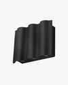 WOMO Outdoor Wall Light-WM9195 thumbnail