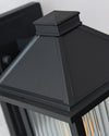 WOMO Outdoor Wall Light-WM9156 thumbnail