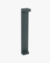 WOMO Bollard Light-WM9124 thumbnail