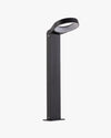WOMO Circular Led Pathway Light-WM9218 thumbnail