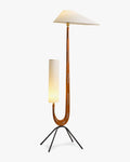 WOMO Interesting Bird Floor Lamp-WM7108