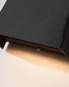 WOMO Outdoor Up Down Wall Light-WM9171 thumbnail