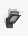 WOMO Motion Sensor Outdoor Wall Light-WM9071 thumbnail