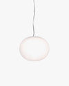 WOMO Globe Small Pendant Light-WM2496 thumbnail