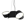 WOMO Tom-Tom Drums Chandelier-WM2144 thumbnail