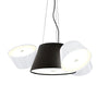 WOMO Tom-Tom Drums Chandelier-WM2144 thumbnail