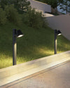 WOMO Hardwired Pathway Light-WM9052 thumbnail