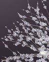 WOMO Dandelion Starburst Crystal Chandelier-WM2004 thumbnail