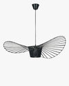 WOMO Vertigo Pendant Light-WM2008 thumbnail