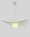 WOMO Vertigo Pendant Light-WM2008 thumbnail