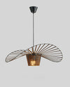 WOMO Vertigo Pendant Light-WM2008 thumbnail
