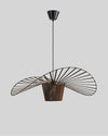WOMO Vertigo Pendant Light-WM2008 thumbnail
