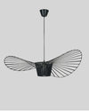 WOMO Vertigo Pendant Light-WM2008 thumbnail