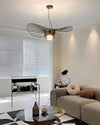 WOMO Vertigo Pendant Light-WM2008 thumbnail