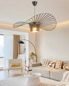 WOMO Vertigo Pendant Light-WM2008 thumbnail
