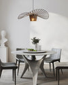 WOMO Vertigo Pendant Light-WM2008 thumbnail