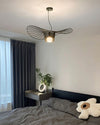 WOMO Vertigo Pendant Light-WM2008 thumbnail