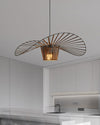WOMO Vertigo Pendant Light-WM2008 thumbnail