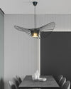 WOMO Vertigo Pendant Light-WM2008 thumbnail