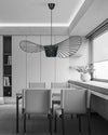 WOMO Vertigo Pendant Light-WM2008 thumbnail
