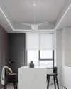 WOMO Vertigo Pendant Light-WM2008 thumbnail