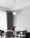 WOMO Vertigo Pendant Light-WM2008 thumbnail
