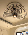 WOMO Vertigo Pendant Light-WM2008 thumbnail