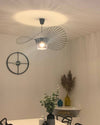 WOMO Vertigo Pendant Light-WM2008 thumbnail