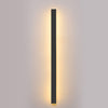 WOMO Outdoor Linear Light wall-WM9000 thumbnail