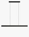 WOMO Linear Pendant Light-WM2010 thumbnail