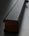 WOMO Linear Pendant Light-WM2010 thumbnail