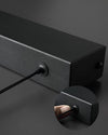 WOMO Linear Pendant Light-WM2010 thumbnail