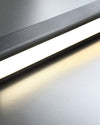 WOMO Linear Pendant Light-WM2010 thumbnail