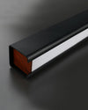 WOMO Linear Pendant Light-WM2010 thumbnail