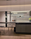 WOMO Linear Pendant Light-WM2010 thumbnail