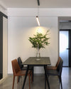WOMO Linear Pendant Light-WM2010 thumbnail