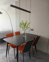 WOMO Linear Pendant Light-WM2010 thumbnail