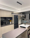 WOMO Linear Pendant Light-WM2010 thumbnail