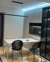 WOMO Linear Pendant Light-WM2010 thumbnail