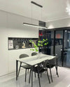 WOMO Linear Pendant Light-WM2010 thumbnail