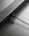 WOMO Linear Pendant Light-WM2010 thumbnail